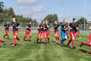 Bild 159 - Saisonstart Oberliga